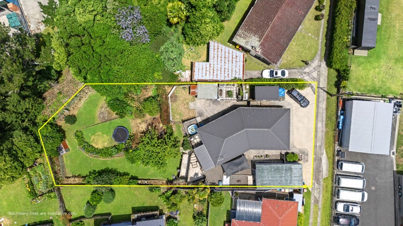 38 Sinclair Street, Greerton, Tauranga - Carousel 26