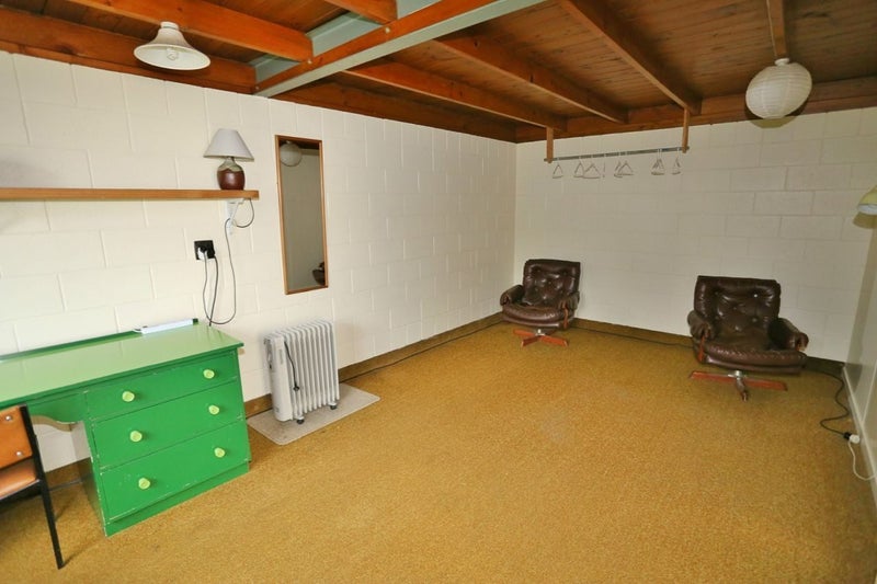 14 Maidstone Road, Ilam, Christchurch - Carousel 12