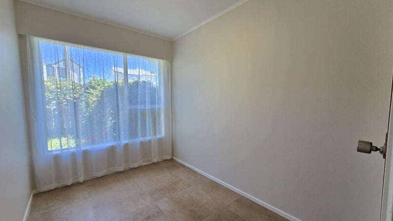 3/32 Fowlds Ave, Sandringham, Auckland City, Auckland - Carousel 10