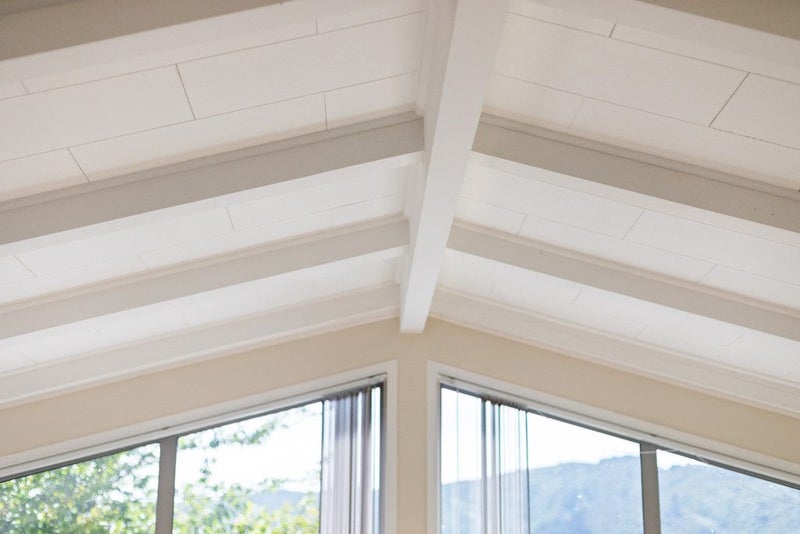 30 Davis Grove, Wainuiomata, Lower Hutt - Carousel 29