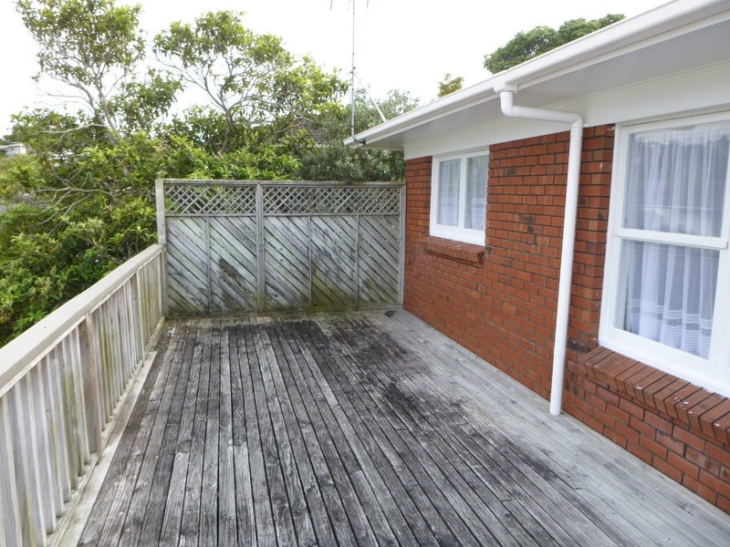 2/115 Target Road, Wairau Valley, Auckland - Carousel 2