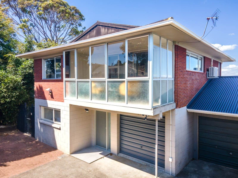 4/11 Huapai Street, Onehunga, Auckland City, Auckland - Carousel 27