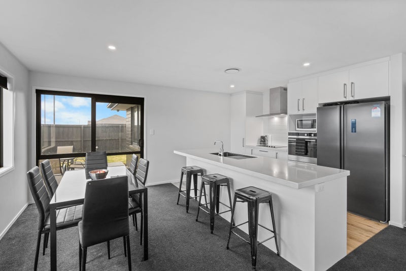 11 Truby King Street, Rolleston, Rolleston - Carousel 2