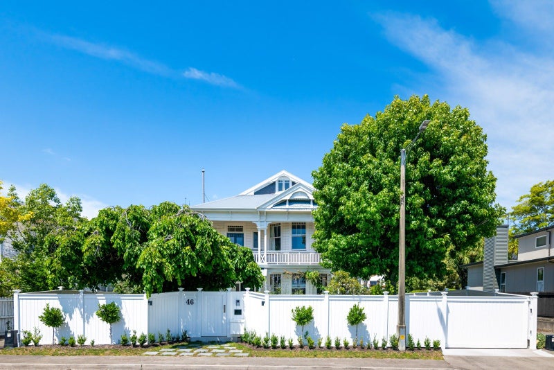 46 Bronte Street, Nelson, Nelson - Carousel 24