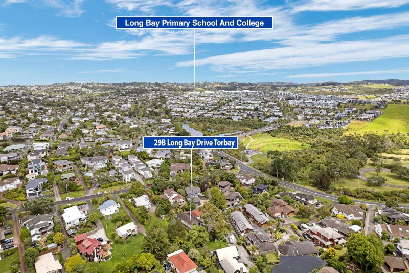 2/29 Long Bay Drive, Torbay, Auckland - Carousel 23
