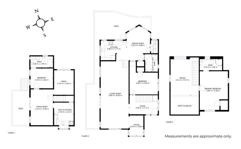 126A Cheviot Road, Lowry Bay, Lower Hutt - Carousel 17