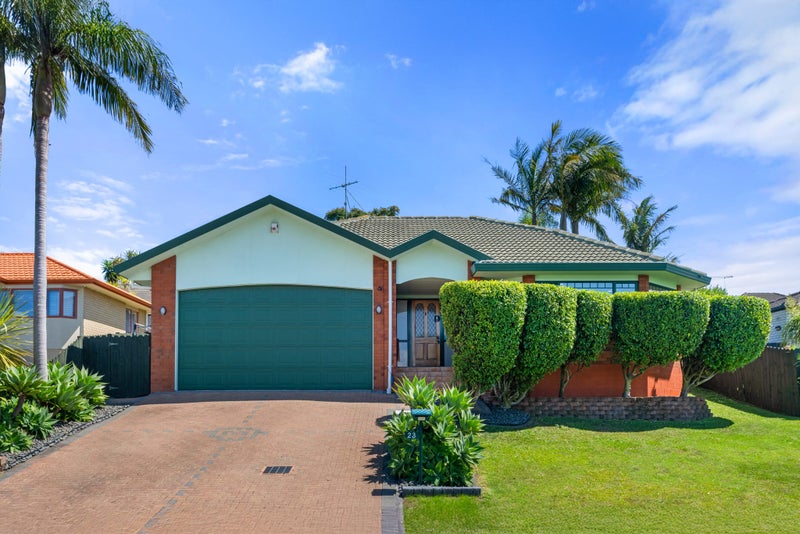 23 Rathmar Drive, Manurewa, Auckland - Carousel 33