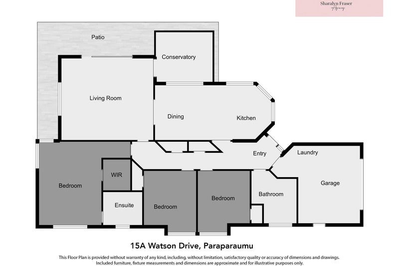 15A Watson Drive, Paraparaumu Beach, Paraparaumu - Carousel 25