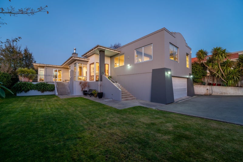 41 Selwyn Street, Maori Hill, Timaru - Carousel 18