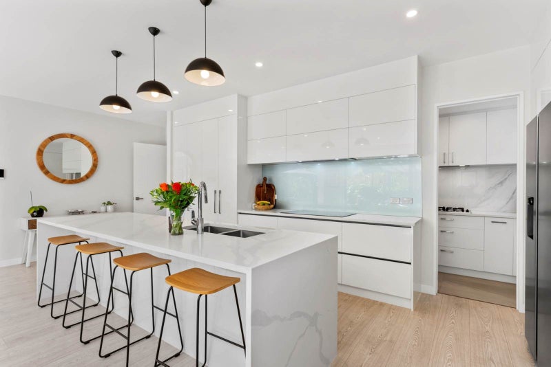 16 Keel Street, Long Bay, Auckland - Carousel 2