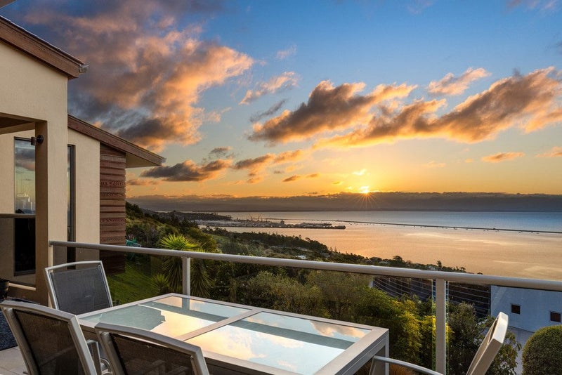 11 Seawatch Way, Atawhai, Nelson - Carousel 2