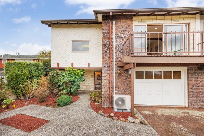 47 Dittmer Drive, Awapuni, Palmerston North - Carousel 1