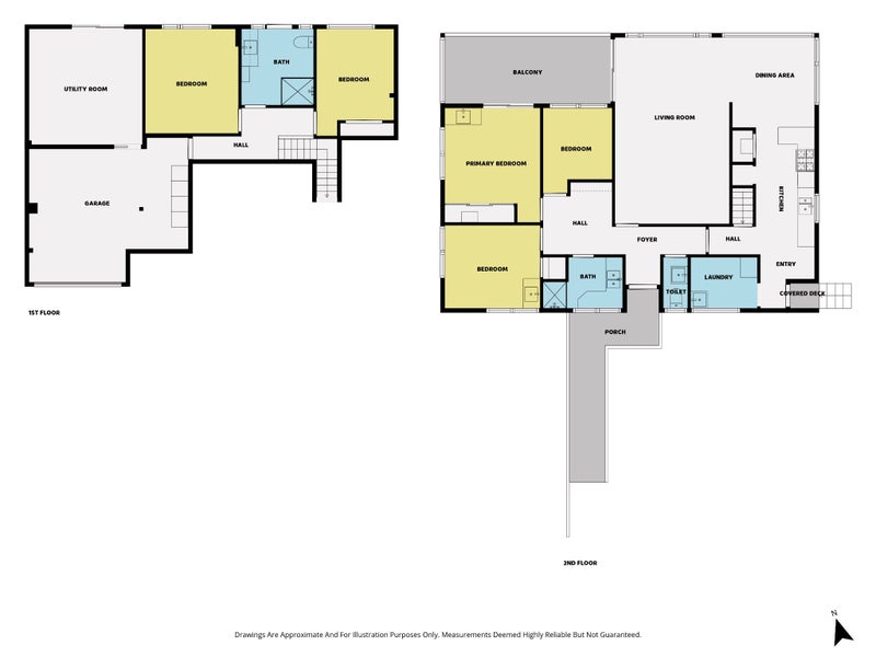 1/261 Don Buck Road, Massey, Auckland - Carousel 36