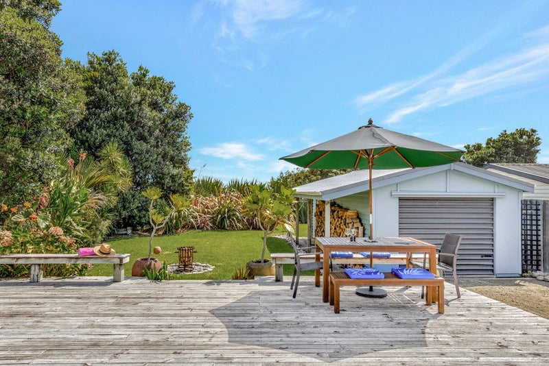 148 Torea Street, Granity, Granity - Carousel 2