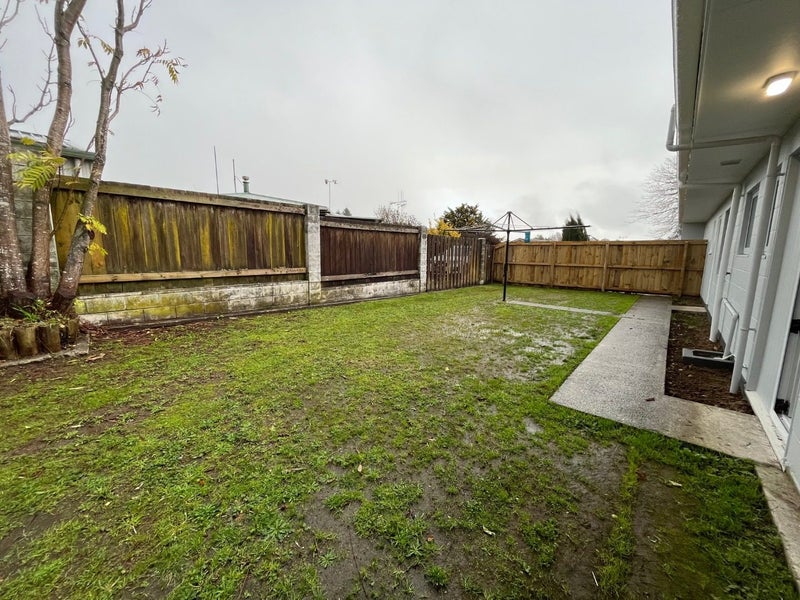 21 George Place, Tokoroa, Tokoroa - Carousel 6