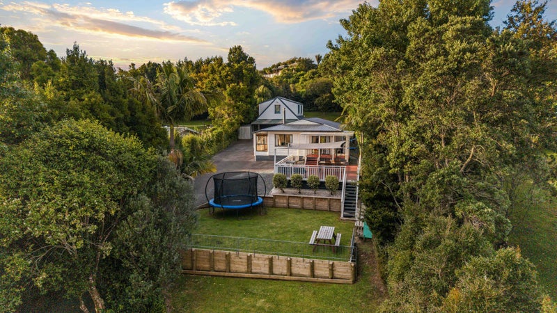 1 Northfield Road, Waitakere, Auckland - Carousel 1