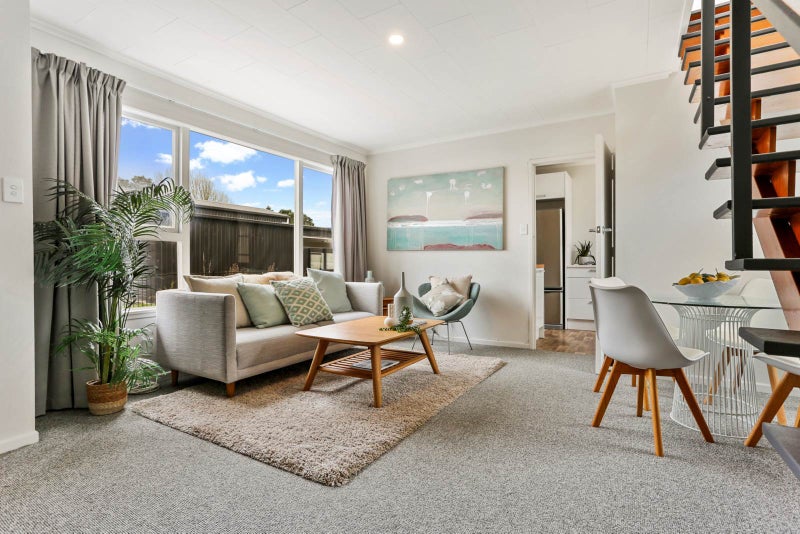 38C Korma Road, Royal Oak, Auckland - Carousel 1