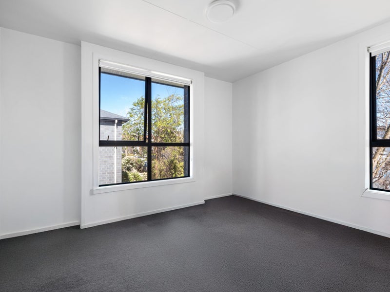 1/14 Buffon Street, Waltham, Christchurch - Carousel 10