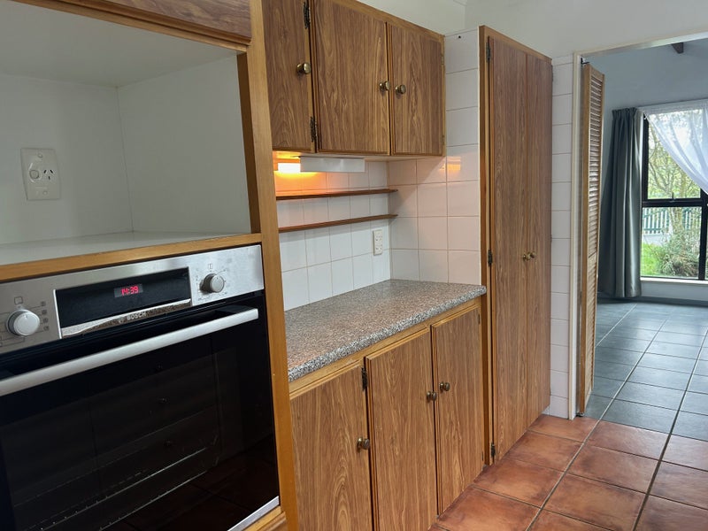 55 Racecourse Avenue, Methven, Methven - Carousel 2