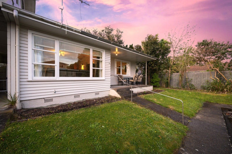9 Te Awe Awe Court, Hokowhitu, Palmerston North - Carousel 1