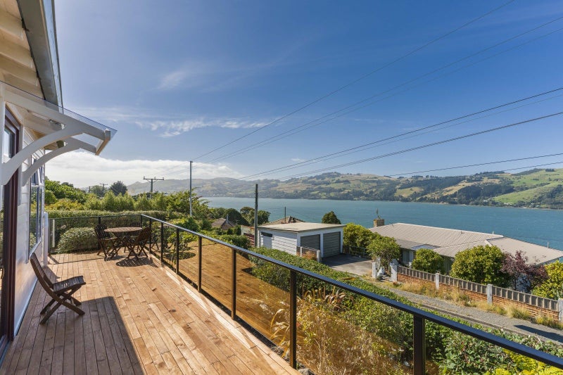 11 Monowai Road, Ravensbourne, Dunedin - Carousel 1