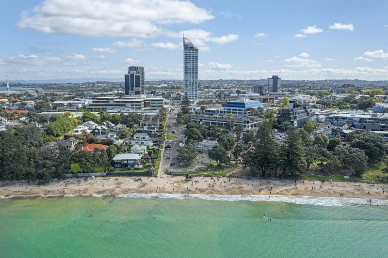 505/3 Northcroft Street, Takapuna, Auckland - Carousel 28