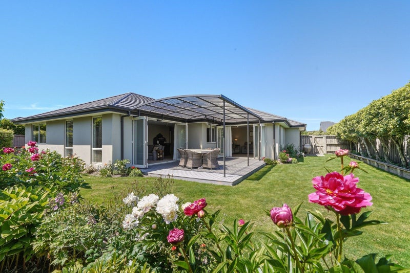 28 Chesterfield Place, Rangiora, Rangiora - Carousel 1