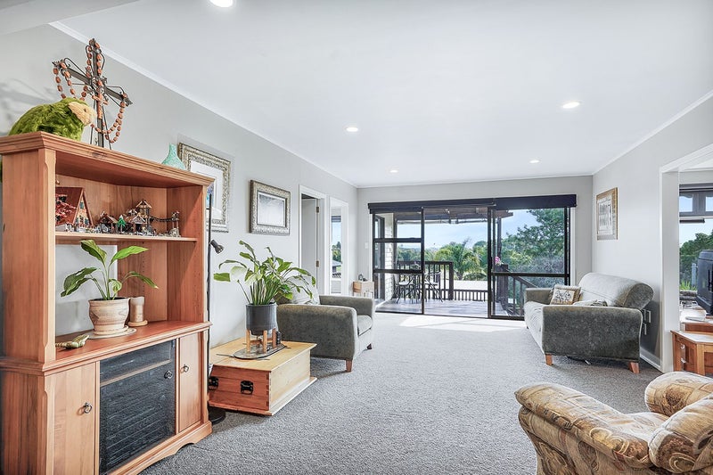 88 Houchens Road, Glenview, Hamilton - Carousel 2