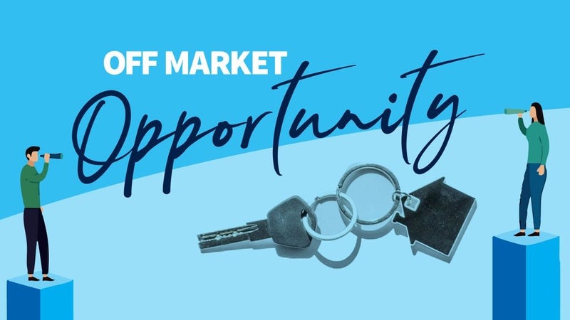 18 Ashford Avenue, Hokowhitu, Palmerston North - Carousel 1