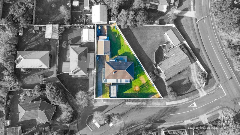 3 Rinaha Place, Koutu, Rotorua - Carousel 21