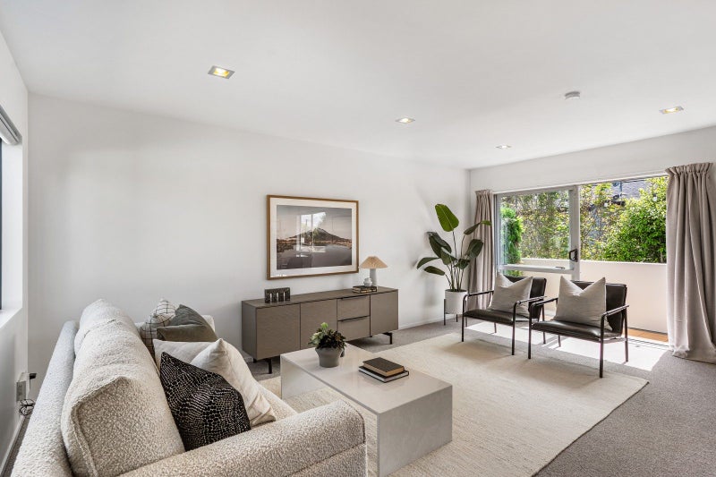 37C Campbell Road, Onehunga, Auckland - Carousel 2