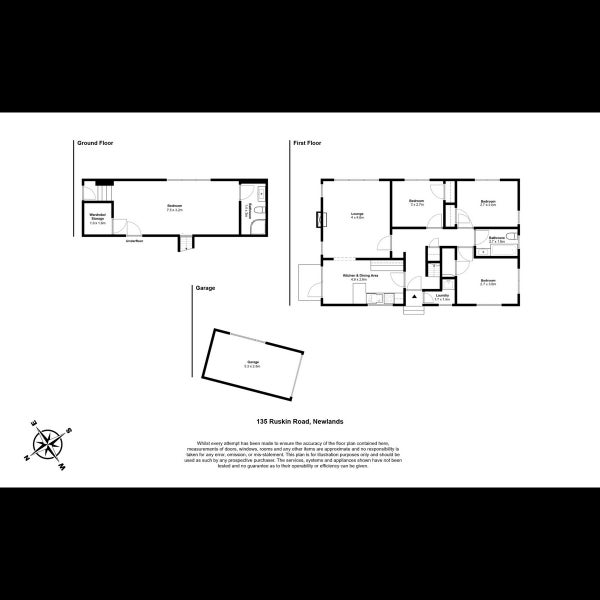 135 Ruskin Road, Newlands, Wellington - Carousel 27