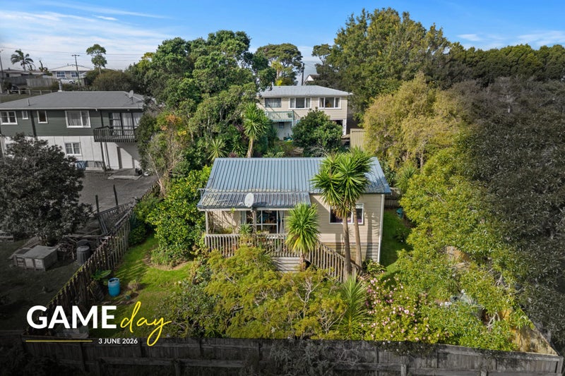 184 Don Buck Road, Massey, Auckland - Carousel 1