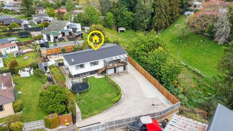 12 Washer Place, Te Puke, Te Puke - Carousel 1