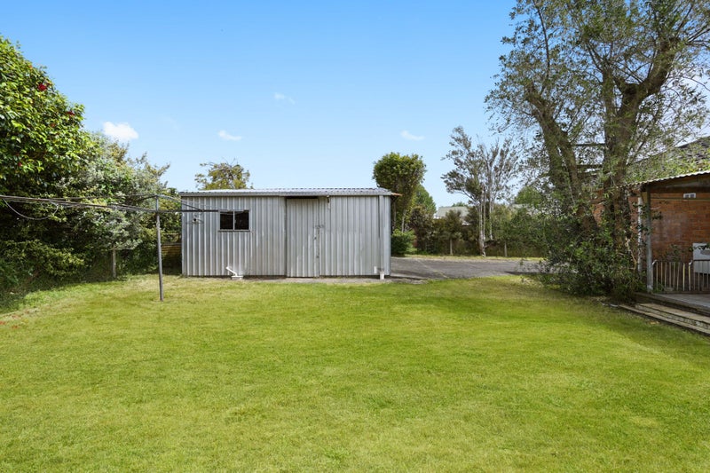 77 Snell Drive, Chartwell, Hamilton - Carousel 21