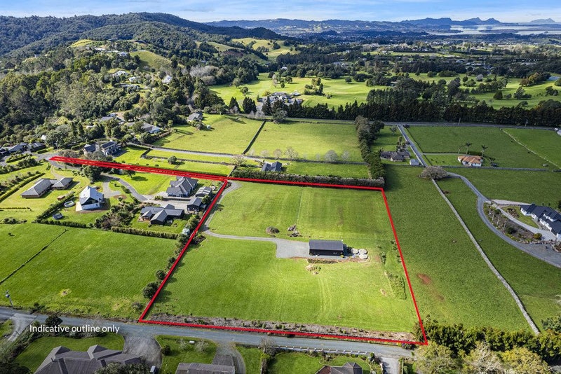101 Millington Road, Whangarei - Carousel 19