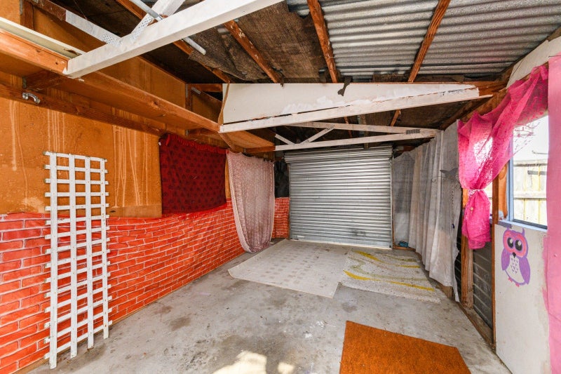 6 Joseph Street, West End, Palmerston North - Carousel 19