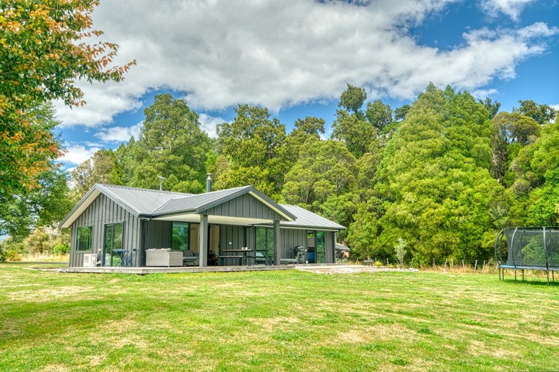5 Fairway Drive, Moana, Moana - Carousel 1