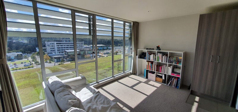 509/1 Rose Garden Lane, Albany, Auckland - Carousel 1