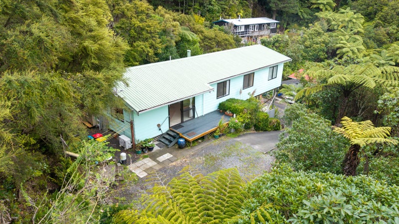 44 Ngahere Street, Stokes Valley, Lower Hutt - Carousel 1