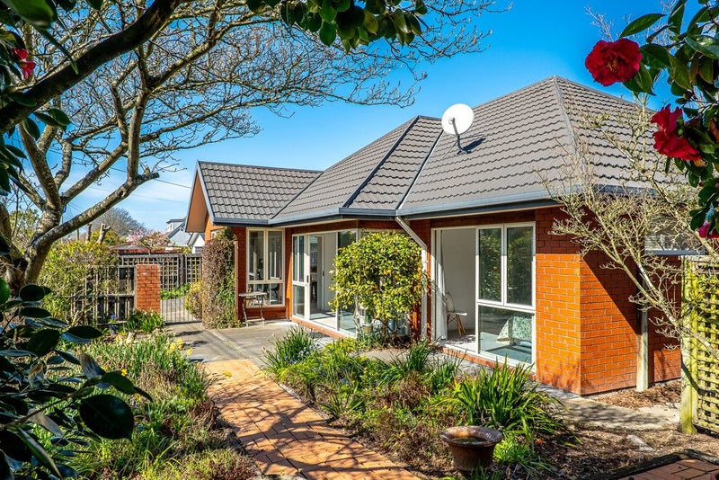 23 Wittys Road, Avonhead, Christchurch - Carousel 2