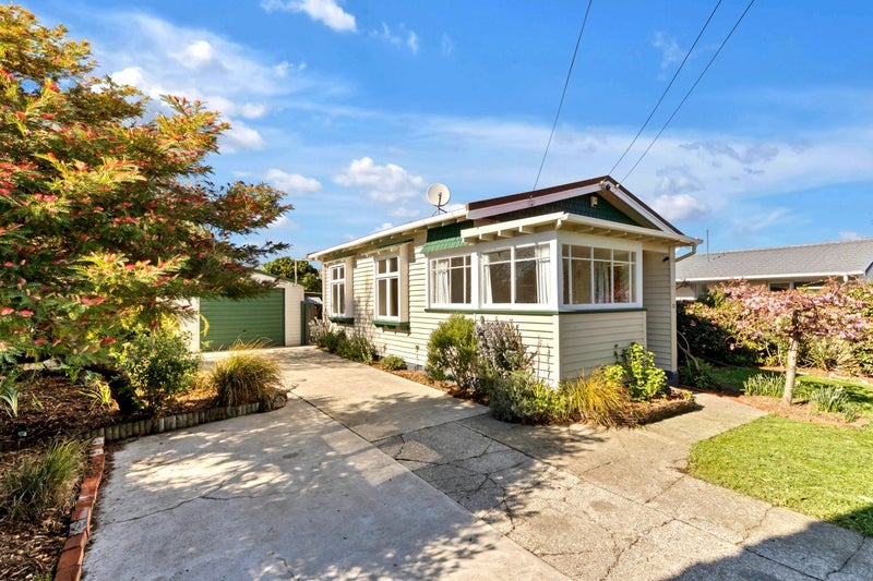 52 Hay Street, Bromley, Christchurch - Carousel 1