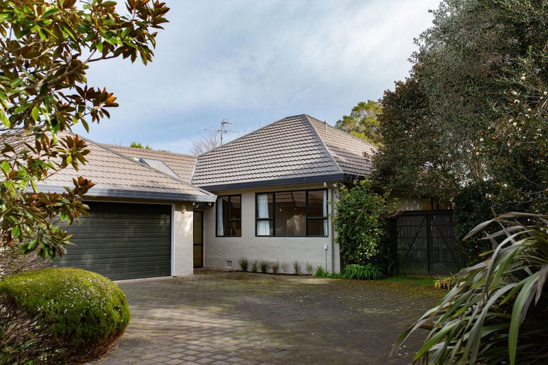 13 Horopito Road, Waikanae, Waikanae - Carousel 2