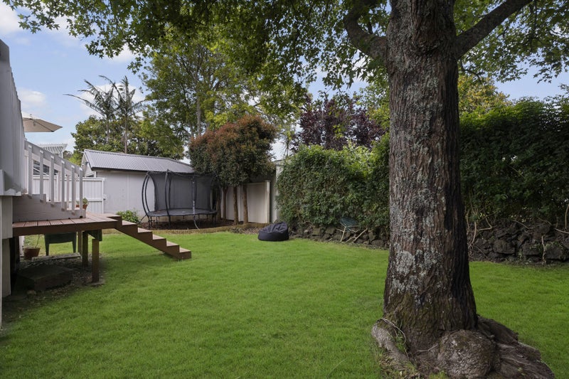 20 Milton Road, Mount Eden, Auckland City, Auckland - Carousel 2