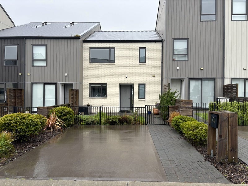 56/170 Fraser Avenue, Johnsonville, Wellington - Carousel 1