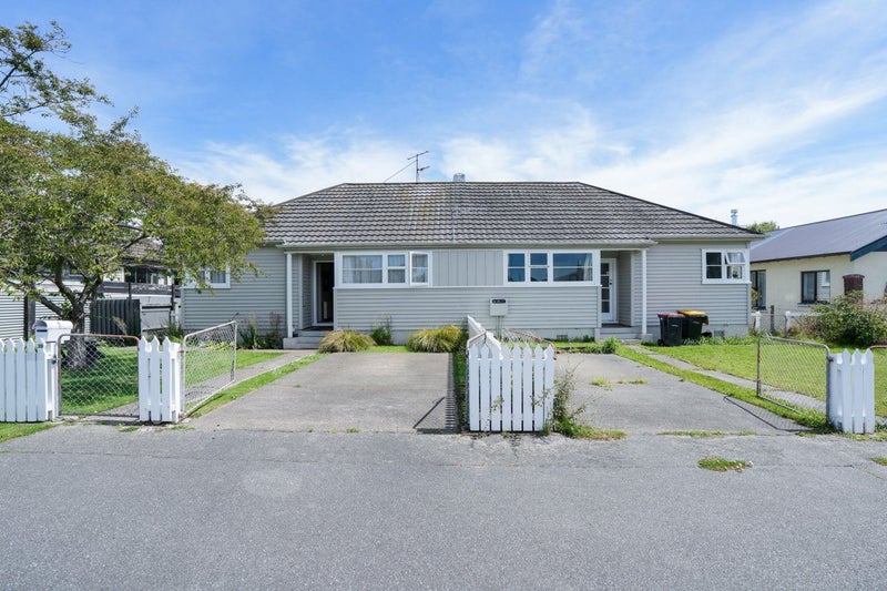 0 View Lane, Pukenui, Pukenui - Carousel 1