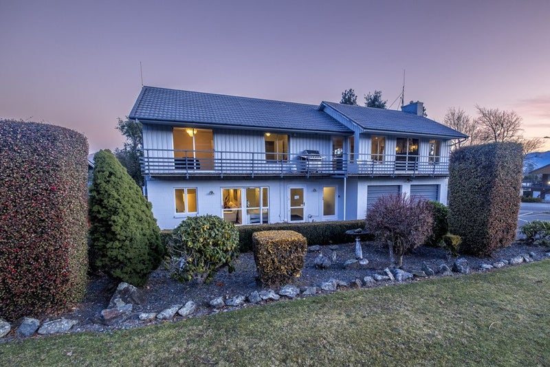 63 Conical Hill Road, Hanmer Springs, Hanmer Springs - Carousel 32