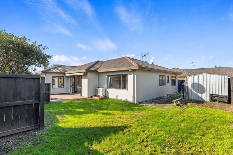 38 Katerini Grove, Papamoa Beach, Tauranga, Bay Of Plenty - Carousel 17