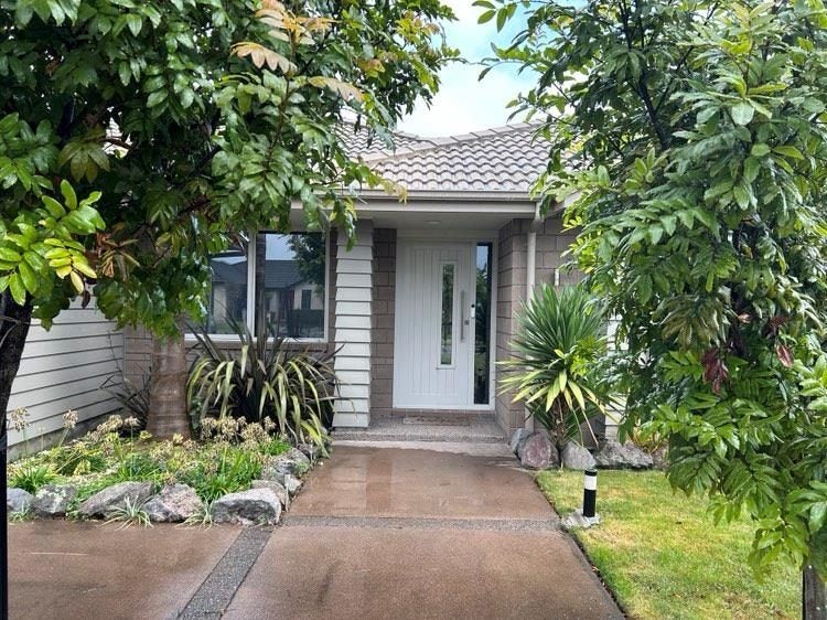 3 Twain Crescent, Owhata, Rotorua - Carousel 8