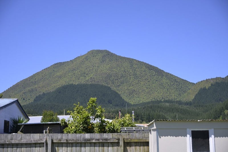 5 Ballance Street, Kawerau, Kawerau - Carousel 12